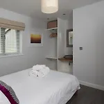 Scatho Lodge