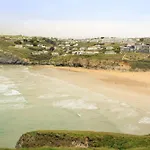 Scatho Lodge