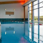 Scatho Lodge